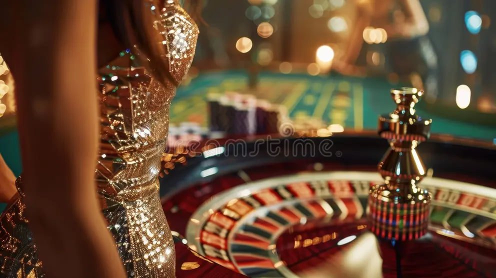 9096 vip bet