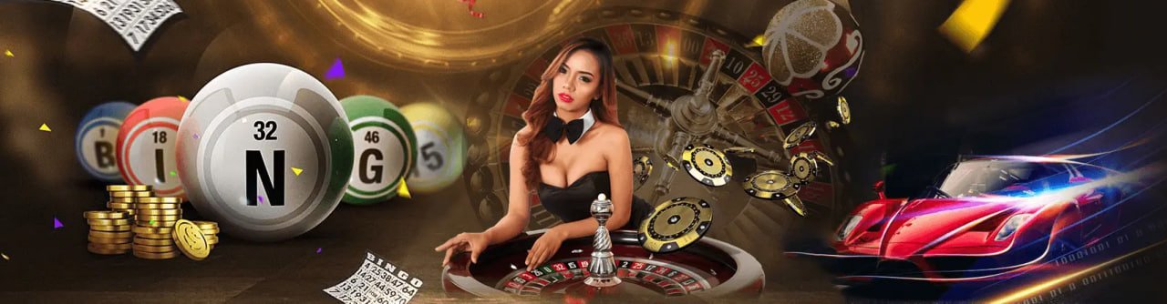 9096 vip bet