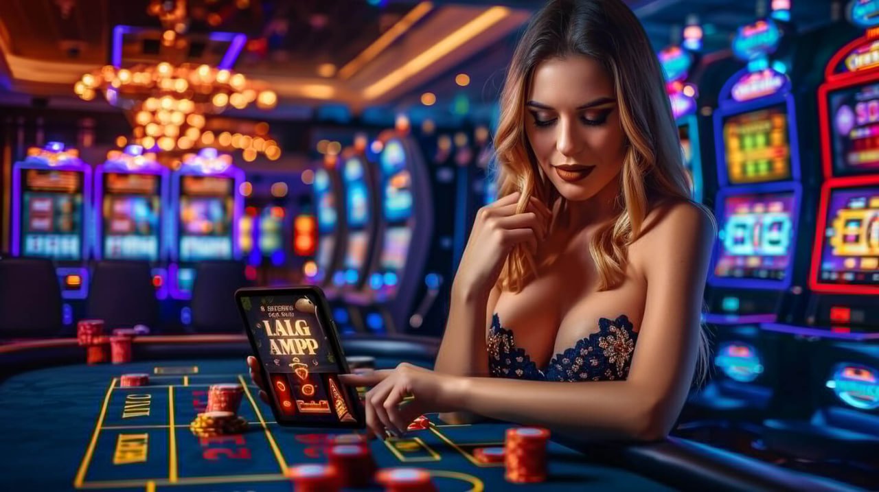 9096 vip bet