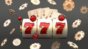 9096 vip bet