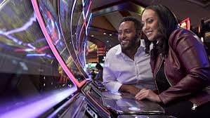 9096 vip bet