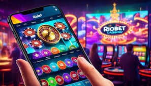 9096 vip bet