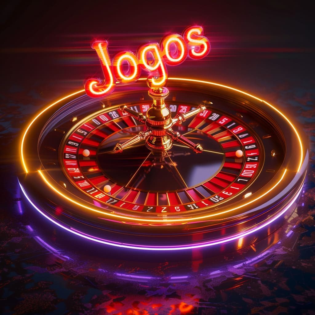 9096 vip bet
