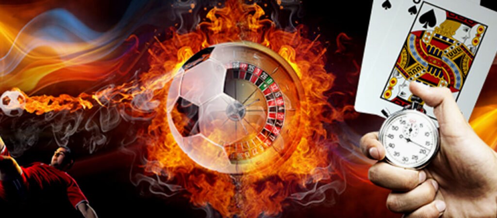 9096 vip bet