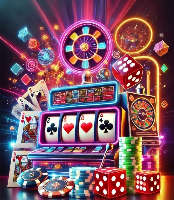 9096 vip bet