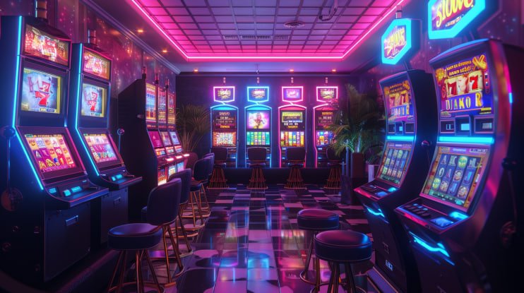 9096 vip bet