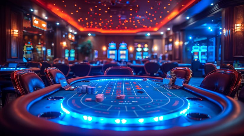 9096 vip bet