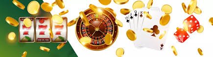 9096 vip bet