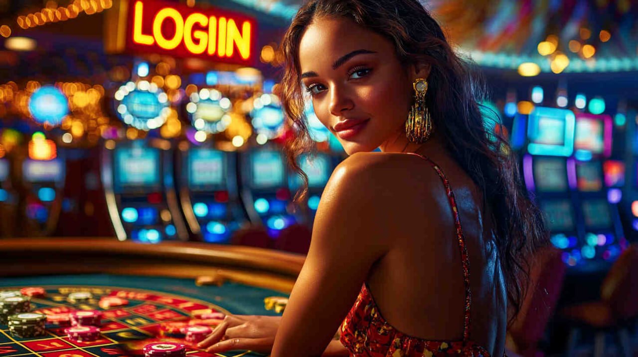 9096 vip bet