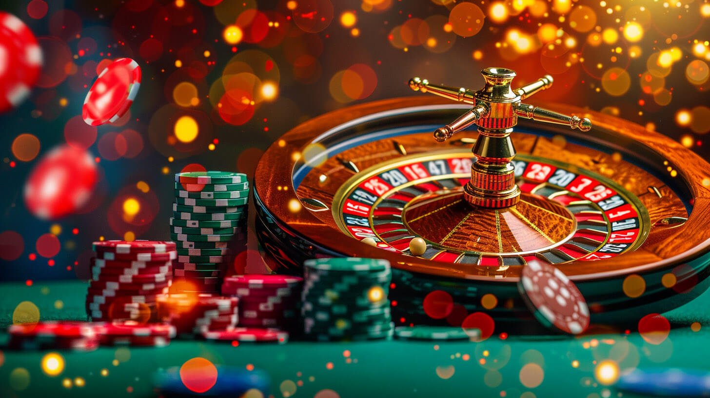 9096 vip bet