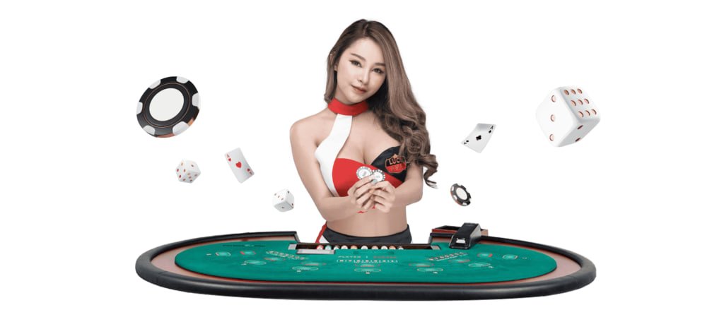 9096 vip bet