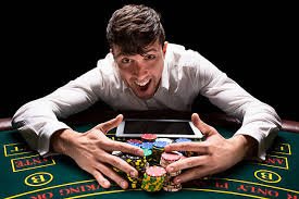 9096 vip bet
